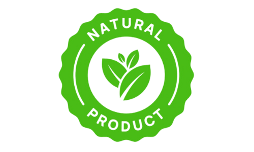 SupraNail Natural Product